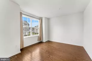 133 Buddy Powell Ln, Wenonah, NJ 08090 - Photo 19