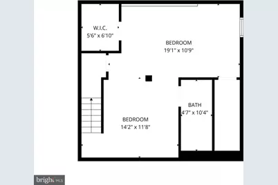 49 Miracle Drive, Monroe Township, NJ 08094 - Photo 17