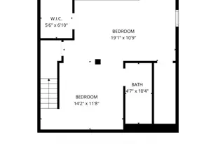 49 Miracle Dr, Monroe Township, NJ 08094 - Photo 17