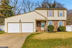 49 Miracle Dr, Monroe Township, NJ 08094 - Photo 1