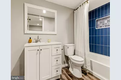 49 Miracle Drive, Monroe Township, NJ 08094 - Photo 21