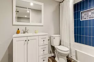 49 Miracle Dr, Monroe Township, NJ 08094 - Photo 21