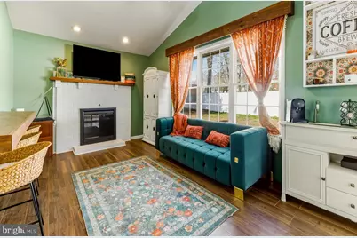 49 Miracle Drive, Monroe Township, NJ 08094 - Photo 15