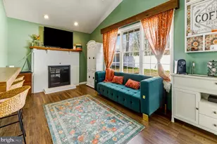 49 Miracle Dr, Monroe Township, NJ 08094 - Photo 15