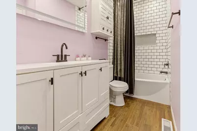 49 Miracle Drive, Monroe Township, NJ 08094 - Photo 23