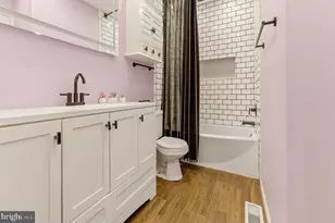 49 Miracle Dr, Monroe Township, NJ 08094 - Photo 23