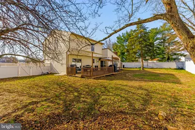 49 Miracle Drive, Monroe Township, NJ 08094 - Photo 27