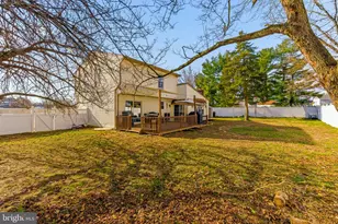 49 Miracle Dr, Monroe Township, NJ 08094 - Photo 27