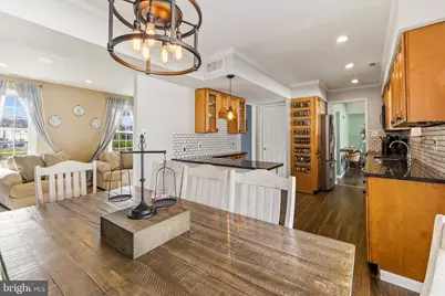 49 Miracle Drive, Monroe Township, NJ 08094 - Photo 9