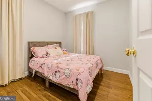 49 Miracle Dr, Monroe Township, NJ 08094 - Photo 25