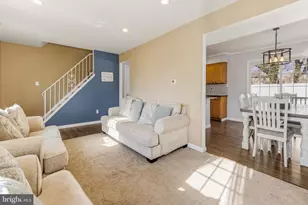 49 Miracle Dr, Monroe Township, NJ 08094 - Photo 7