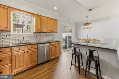 49 Miracle Drive, Monroe Township, NJ 08094 - Photo 11