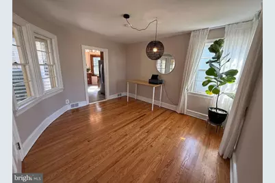 44 N Warren Street, Woodbury, NJ 08096 - Photo 5