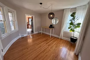 44 N Warren St, Woodbury, NJ 08096 - Photo 5