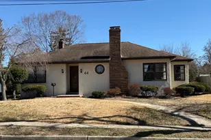 44 N Warren St, Woodbury, NJ 08096 - Photo 33