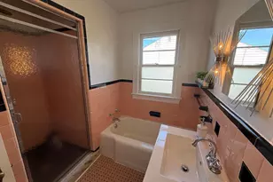 44 N Warren St, Woodbury, NJ 08096 - Photo 23