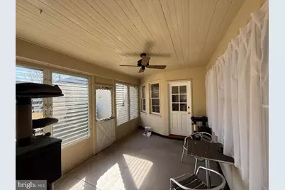 44 N Warren Street, Woodbury, NJ 08096 - Photo 25