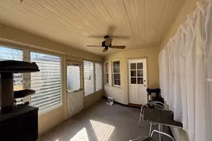 44 N Warren St, Woodbury, NJ 08096 - Photo 25