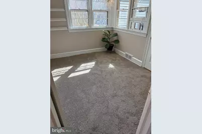 44 N Warren Street, Woodbury, NJ 08096 - Photo 19