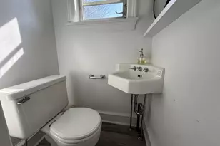 44 N Warren St, Woodbury, NJ 08096 - Photo 11