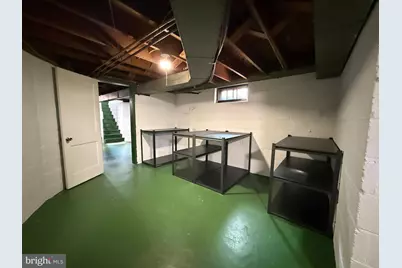 44 N Warren Street, Woodbury, NJ 08096 - Photo 29