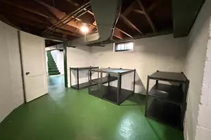 44 N Warren St, Woodbury, NJ 08096 - Photo 29