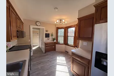 44 N Warren Street, Woodbury, NJ 08096 - Photo 9