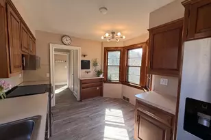 44 N Warren St, Woodbury, NJ 08096 - Photo 9