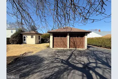 44 N Warren Street, Woodbury, NJ 08096 - Photo 41