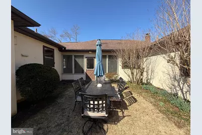 44 N Warren Street, Woodbury, NJ 08096 - Photo 35