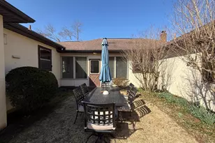 44 N Warren St, Woodbury, NJ 08096 - Photo 35