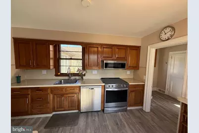 44 N Warren Street, Woodbury, NJ 08096 - Photo 7