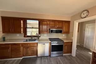 44 N Warren St, Woodbury, NJ 08096 - Photo 7