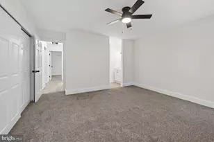 36 Lakebridge Dr, Woodbury, NJ 08096 - Photo 13