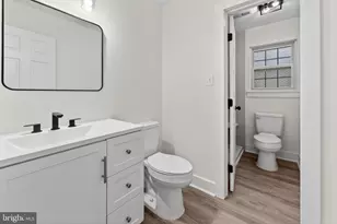 36 Lakebridge Dr, Woodbury, NJ 08096 - Photo 11