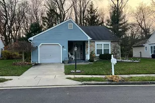 36 Lakebridge Dr, Woodbury, NJ 08096 - Photo 1