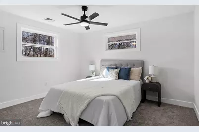 463 W Jersey Avenue, Woodbury Heights, NJ 08097 - Photo 13