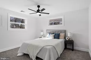 463 W Jersey Ave, Woodbury Heights, NJ 08097 - Photo 13