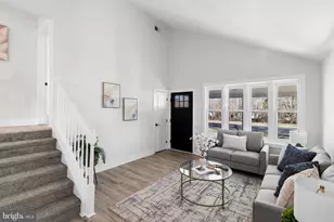 463 W Jersey Ave, Woodbury Heights, NJ 08097 - Photo 3