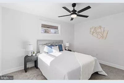 463 W Jersey Avenue, Woodbury Heights, NJ 08097 - Photo 15