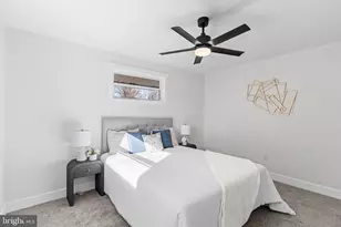 463 W Jersey Ave, Woodbury Heights, NJ 08097 - Photo 15