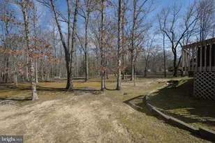 78 Lacey Rae Dr, Franklin Township, NJ 08322 - Photo 53