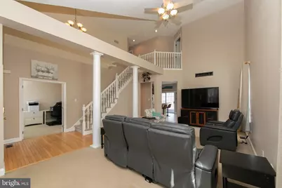 78 Lacey Rae Drive, Franklin Township, NJ 08322 - Photo 9