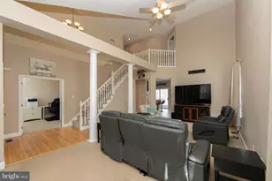 78 Lacey Rae Dr, Franklin Township, NJ 08322 - Photo 9