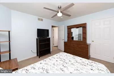 78 Lacey Rae Drive, Franklin Township, NJ 08322 - Photo 29