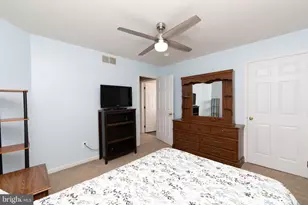 78 Lacey Rae Dr, Franklin Township, NJ 08322 - Photo 29