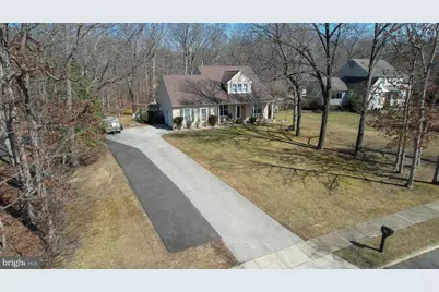 78 Lacey Rae Drive, Franklin Township, NJ 08322 - Photo 5