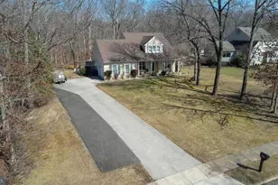 78 Lacey Rae Dr, Franklin Township, NJ 08322 - Photo 5