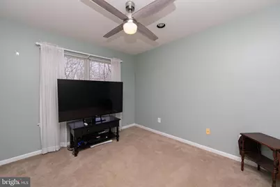 78 Lacey Rae Drive, Franklin Township, NJ 08322 - Photo 31