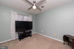 78 Lacey Rae Dr, Franklin Township, NJ 08322 - Photo 31